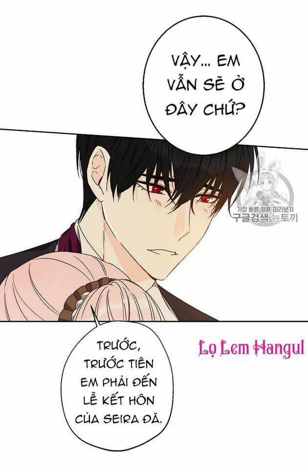 Cuộc Hôn Nhân Giả Dối Chapter 40 trang 77