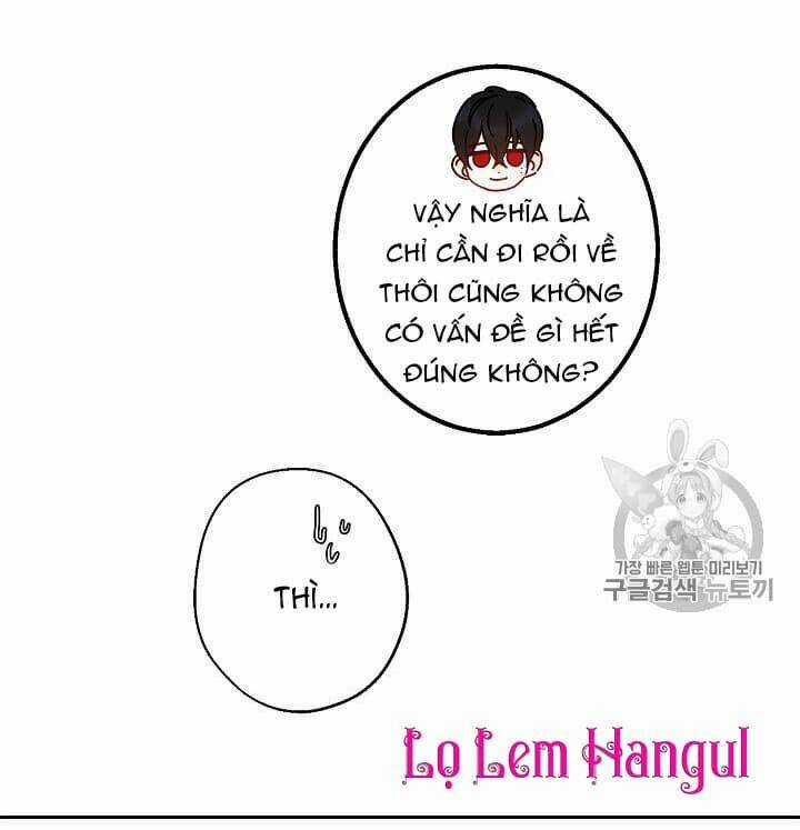 Cuộc Hôn Nhân Giả Dối Chapter 40 trang 78