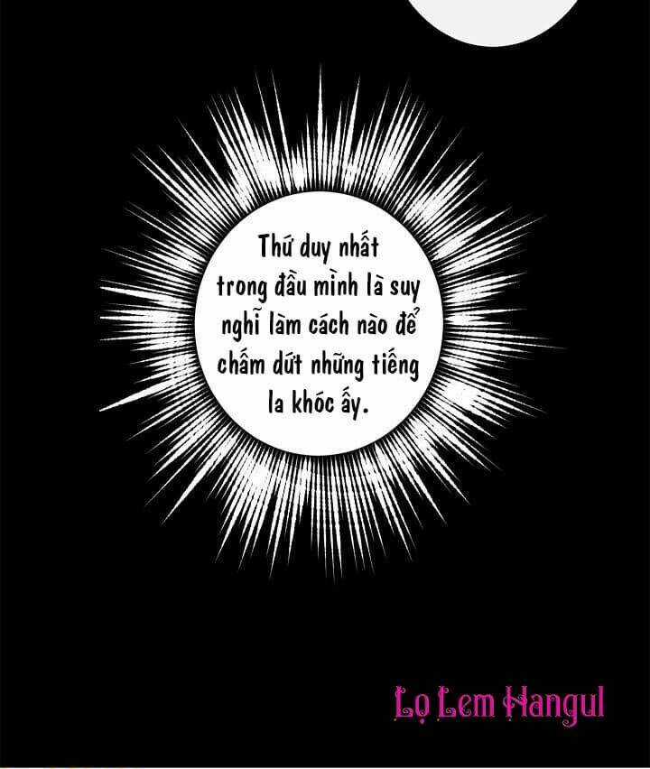 Cuộc Hôn Nhân Giả Dối Chapter 40 trang 8