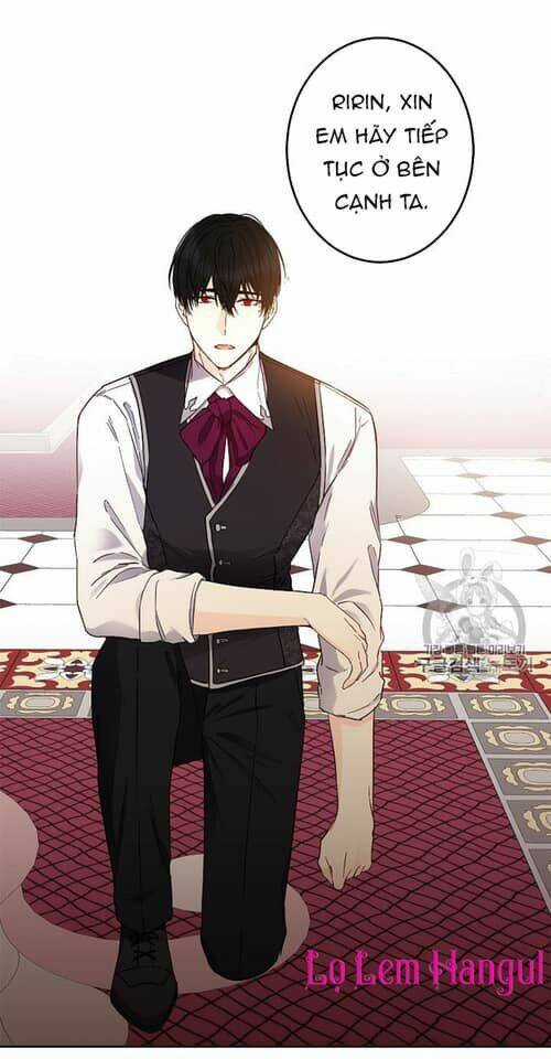 Cuộc Hôn Nhân Giả Dối Chapter 40 trang 80