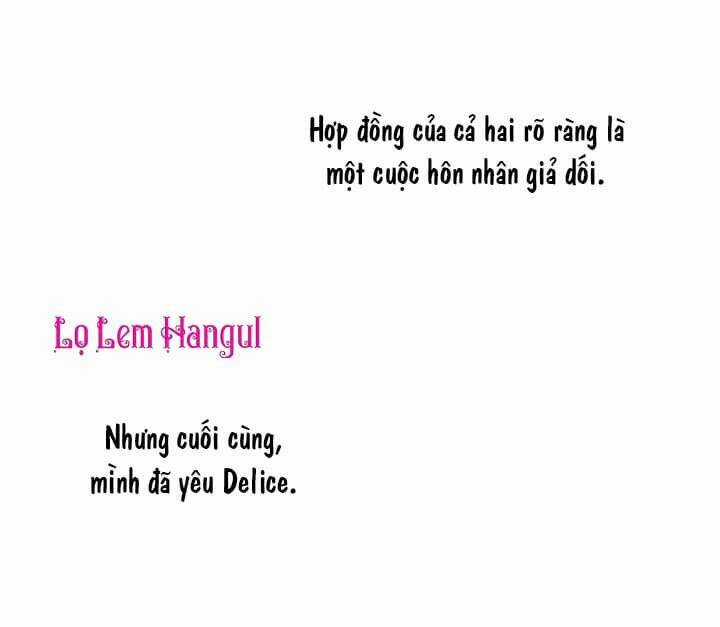 Cuộc Hôn Nhân Giả Dối Chapter 40 trang 81
