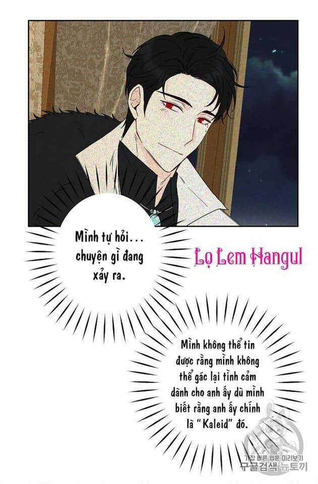 Cuộc Hôn Nhân Giả Dối Chapter 40 trang 82