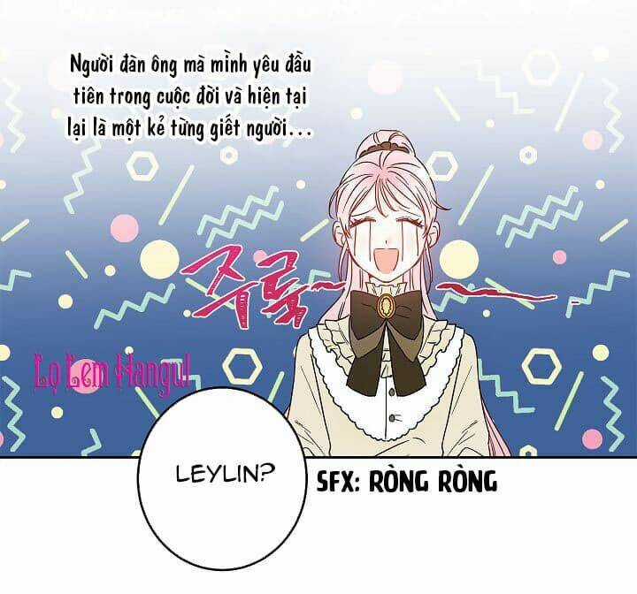 Cuộc Hôn Nhân Giả Dối Chapter 40 trang 83