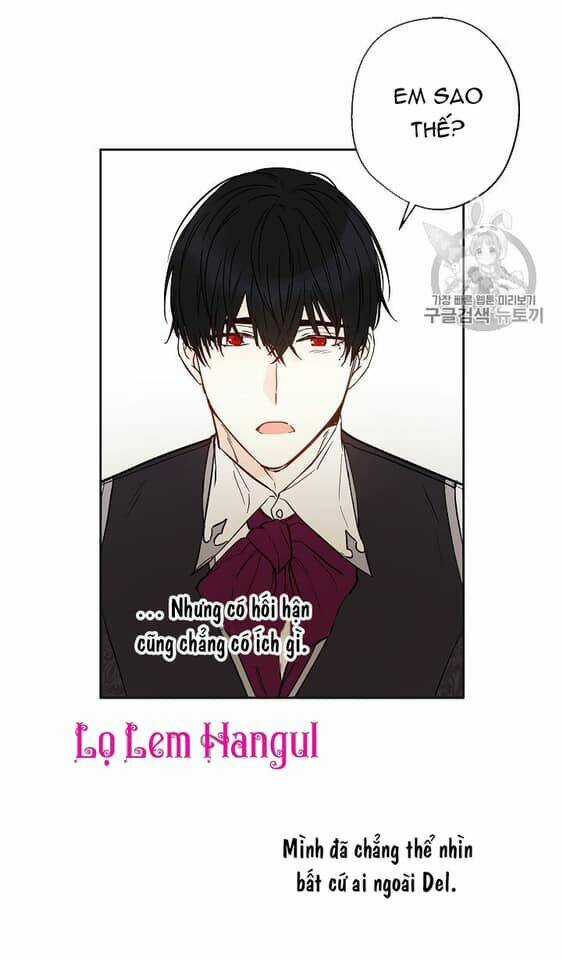 Cuộc Hôn Nhân Giả Dối Chapter 40 trang 84