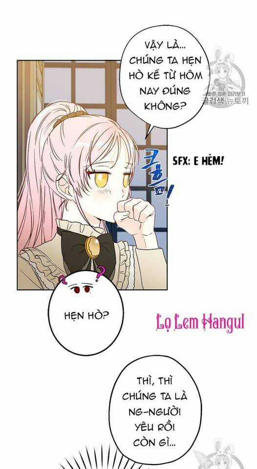 Cuộc Hôn Nhân Giả Dối Chapter 40 trang 85