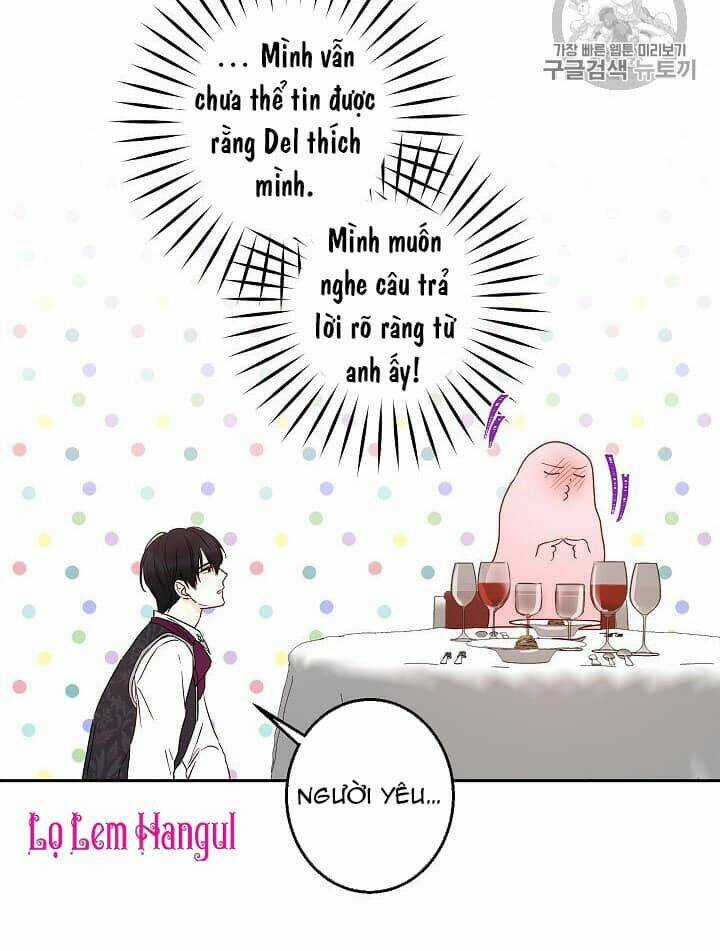 Cuộc Hôn Nhân Giả Dối Chapter 40 trang 86