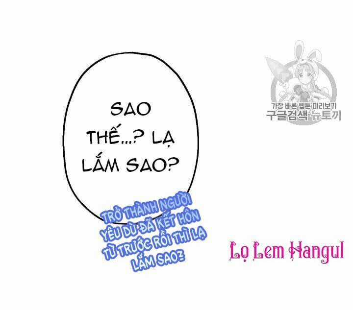 Cuộc Hôn Nhân Giả Dối Chapter 40 trang 87