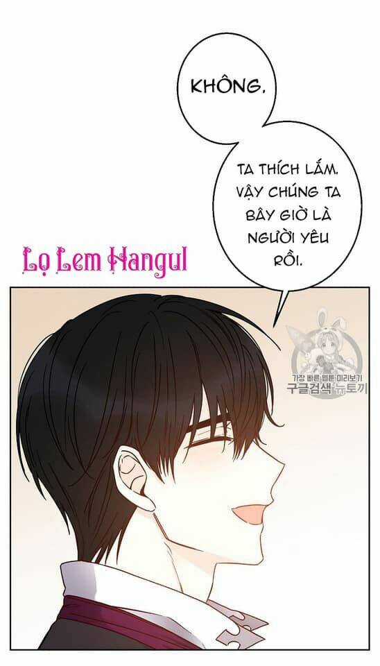 Cuộc Hôn Nhân Giả Dối Chapter 40 trang 88