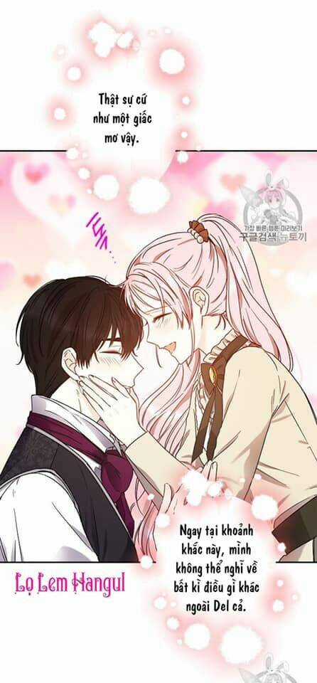 Cuộc Hôn Nhân Giả Dối Chapter 40 trang 89