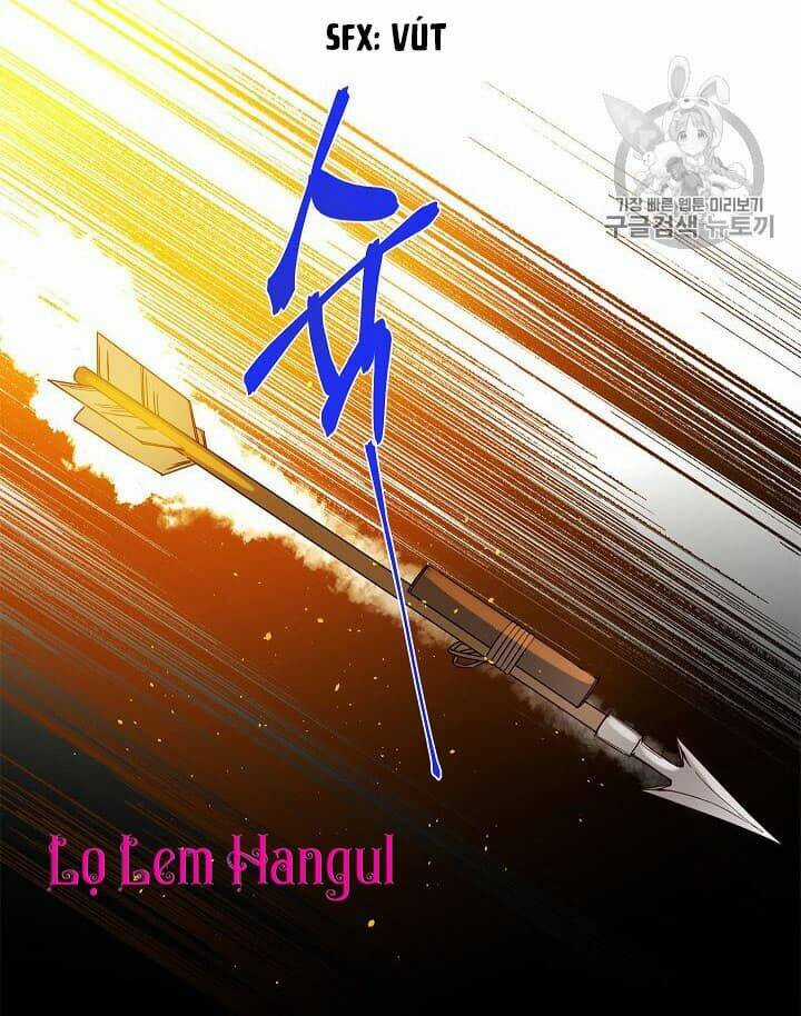 Cuộc Hôn Nhân Giả Dối Chapter 40 trang 9