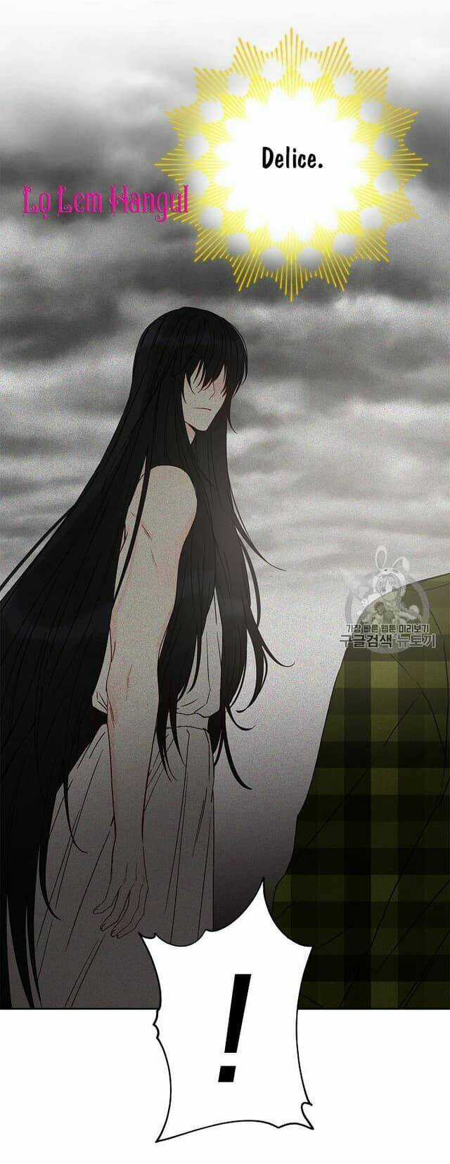 Cuộc Hôn Nhân Giả Dối Chapter 40 trang 90