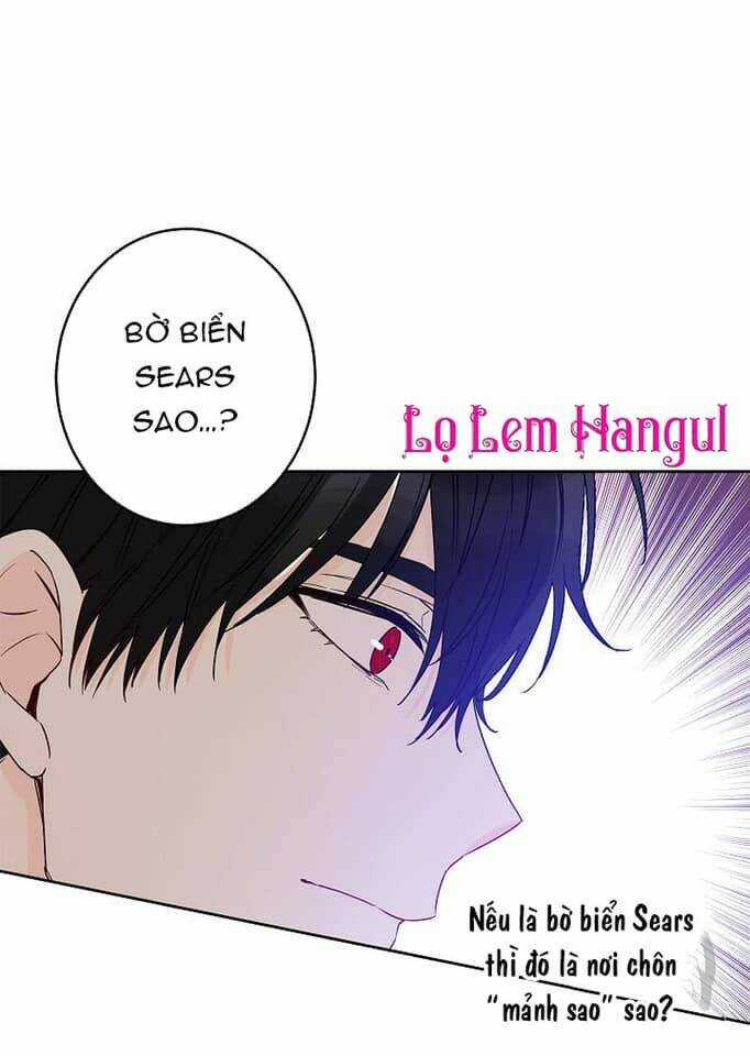 Cuộc Hôn Nhân Giả Dối Chapter 40 trang 93