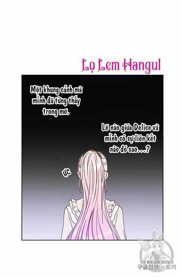 Cuộc Hôn Nhân Giả Dối Chapter 40 trang 94