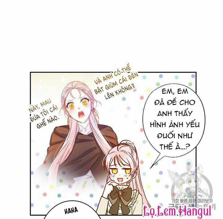 Cuộc Hôn Nhân Giả Dối Chapter 41 trang 10