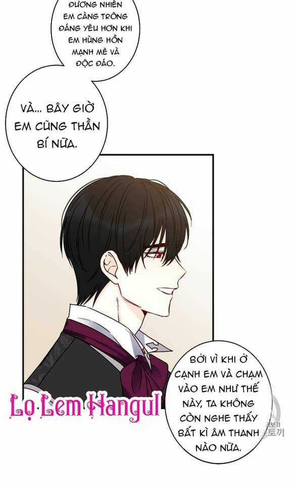 Cuộc Hôn Nhân Giả Dối Chapter 41 trang 11