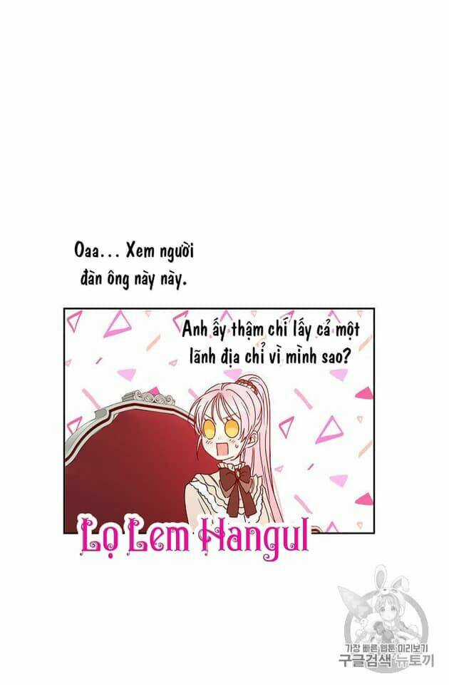 Cuộc Hôn Nhân Giả Dối Chapter 41 trang 15
