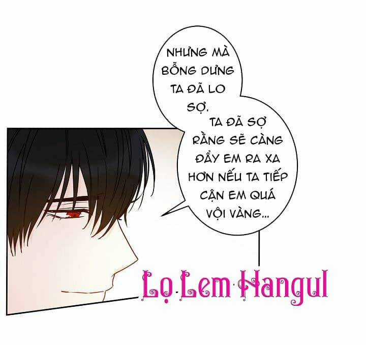 Cuộc Hôn Nhân Giả Dối Chapter 41 trang 16