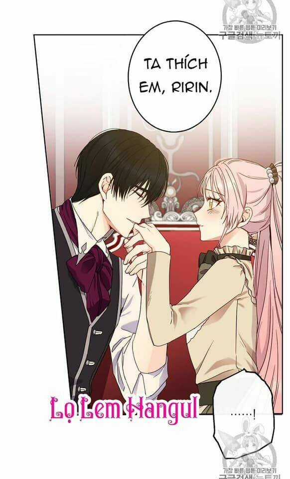 Cuộc Hôn Nhân Giả Dối Chapter 41 trang 19