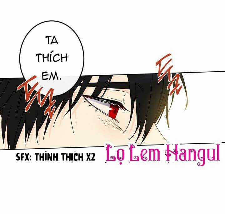 Cuộc Hôn Nhân Giả Dối Chapter 41 trang 20