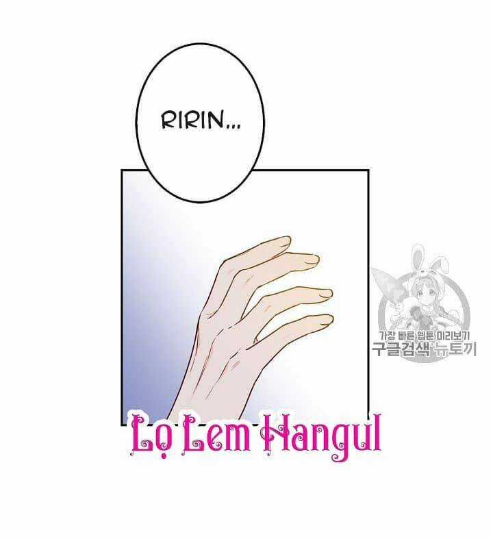 Cuộc Hôn Nhân Giả Dối Chapter 41 trang 22