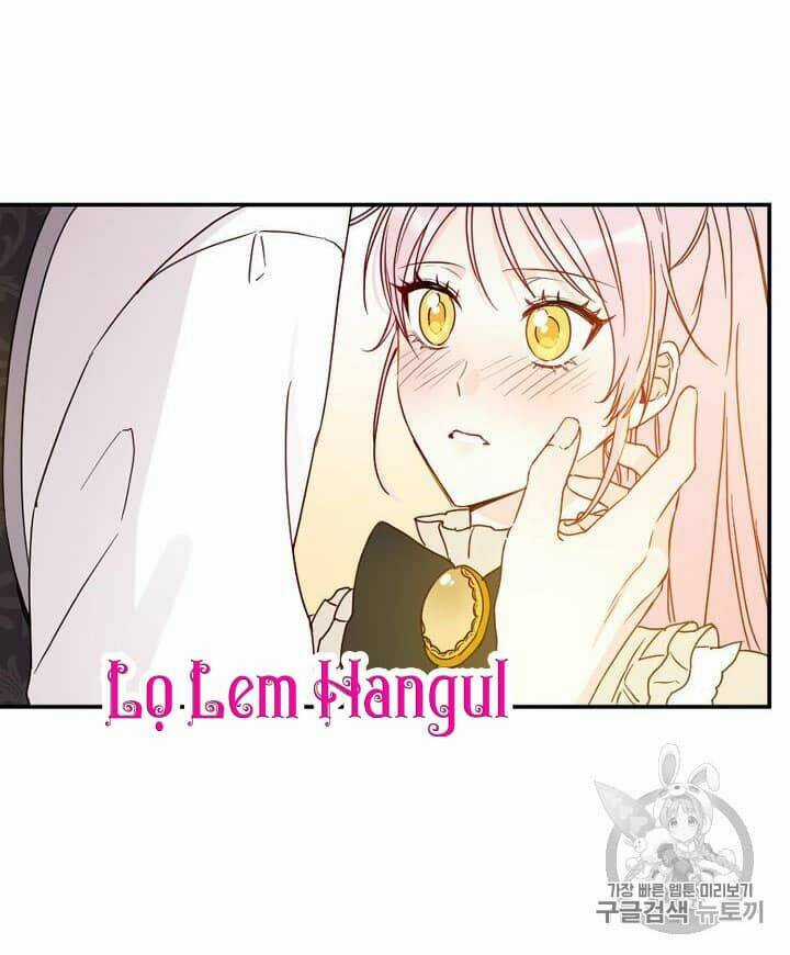 Cuộc Hôn Nhân Giả Dối Chapter 41 trang 23