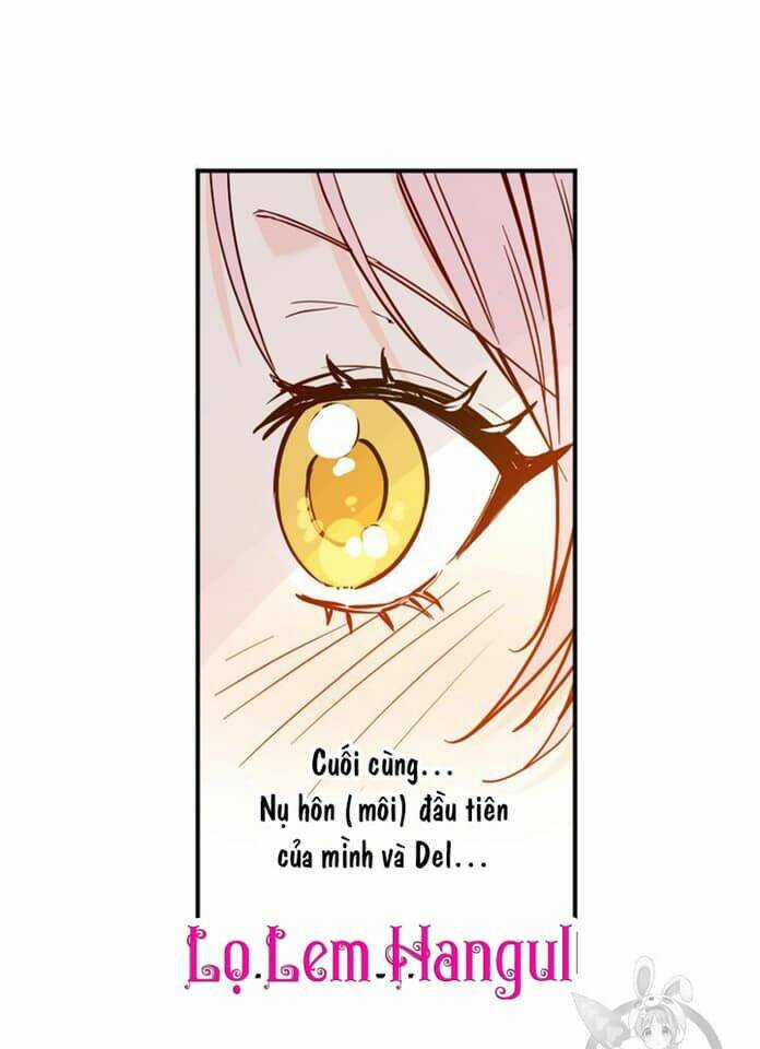 Cuộc Hôn Nhân Giả Dối Chapter 41 trang 24