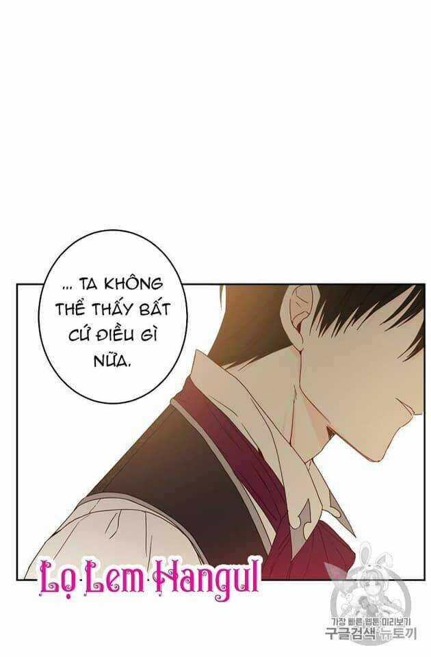 Cuộc Hôn Nhân Giả Dối Chapter 41 trang 26