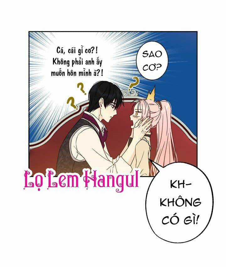 Cuộc Hôn Nhân Giả Dối Chapter 41 trang 28