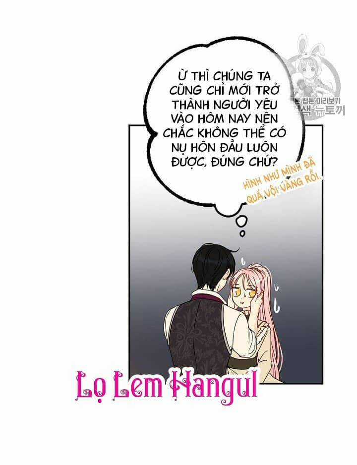 Cuộc Hôn Nhân Giả Dối Chapter 41 trang 29