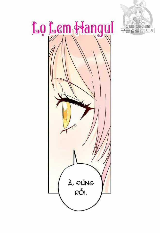 Cuộc Hôn Nhân Giả Dối Chapter 41 trang 32