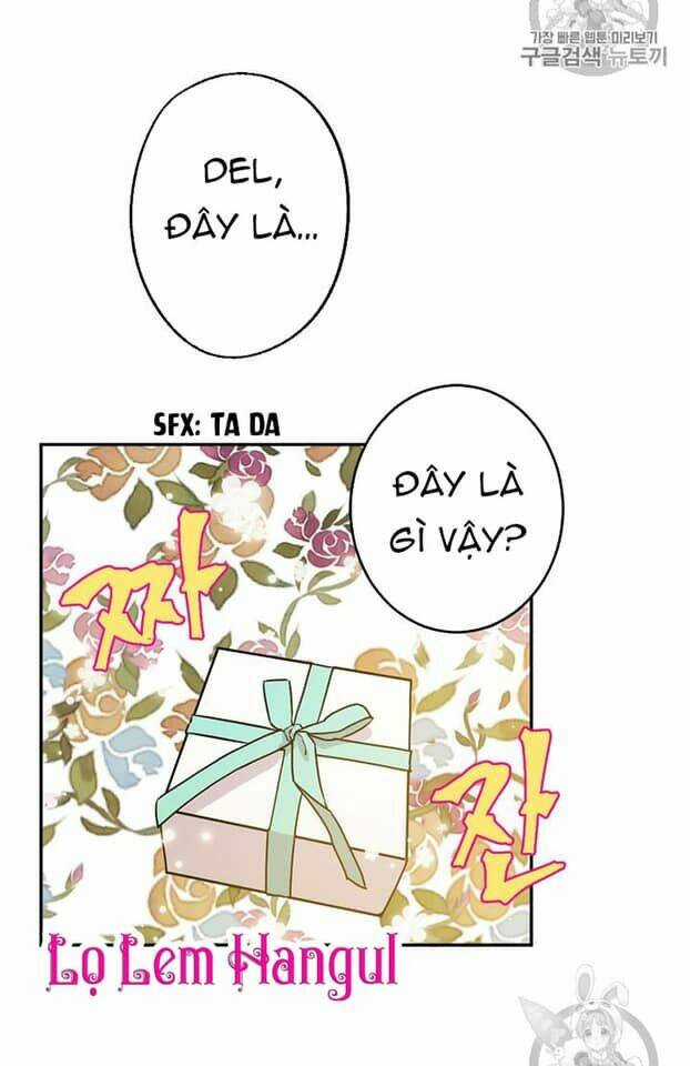 Cuộc Hôn Nhân Giả Dối Chapter 41 trang 33