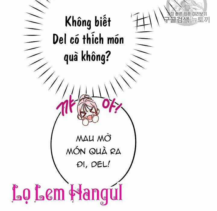 Cuộc Hôn Nhân Giả Dối Chapter 41 trang 37