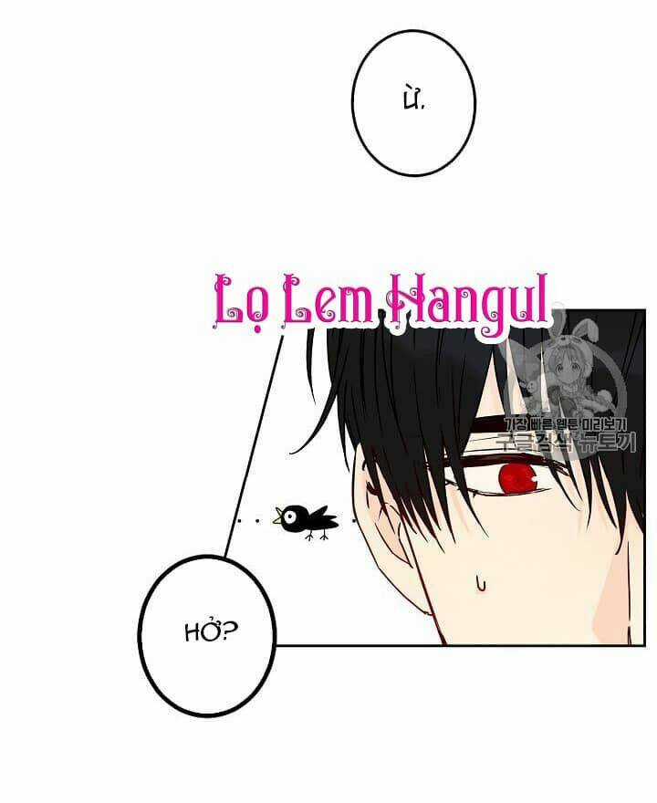 Cuộc Hôn Nhân Giả Dối Chapter 41 trang 38