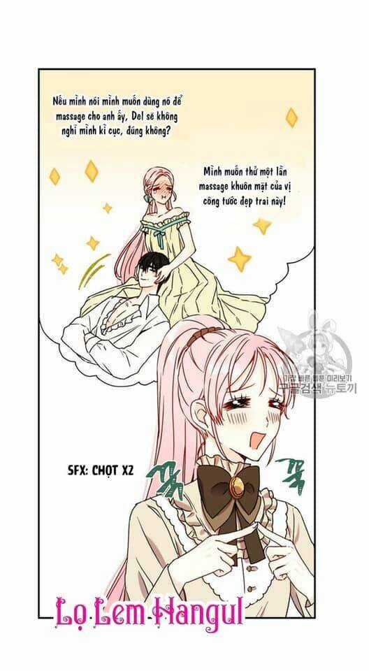 Cuộc Hôn Nhân Giả Dối Chapter 41 trang 41