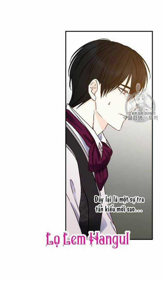 Cuộc Hôn Nhân Giả Dối Chapter 41 trang 42