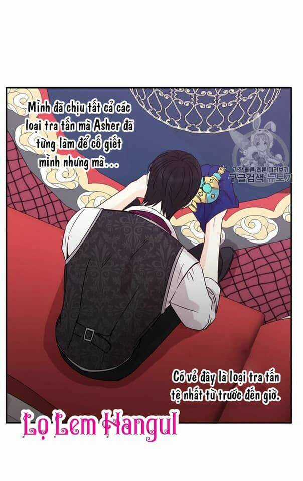 Cuộc Hôn Nhân Giả Dối Chapter 41 trang 43