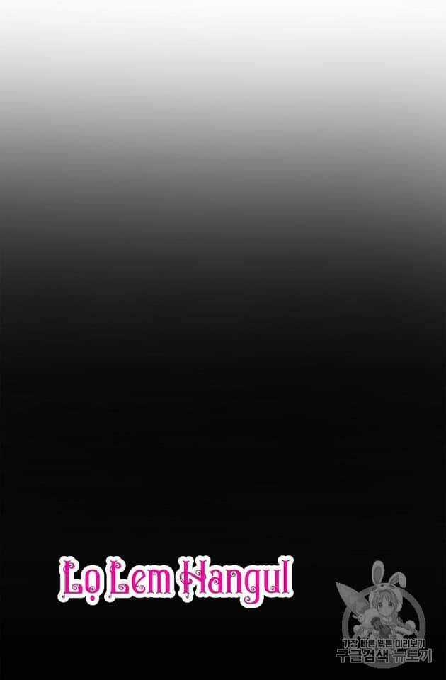 Cuộc Hôn Nhân Giả Dối Chapter 41 trang 45