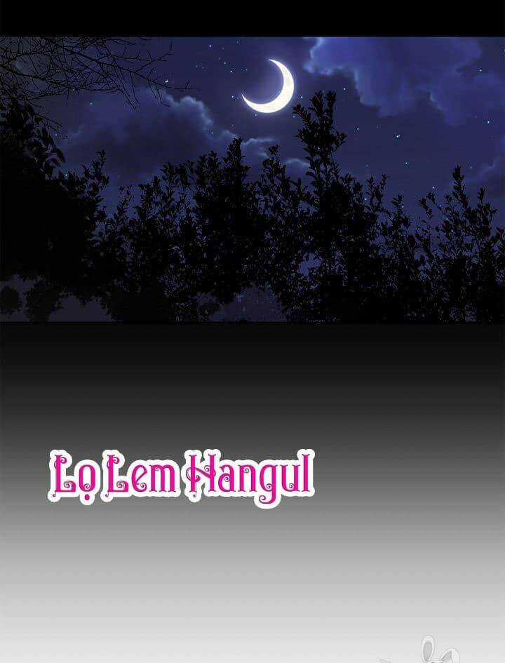 Cuộc Hôn Nhân Giả Dối Chapter 41 trang 46