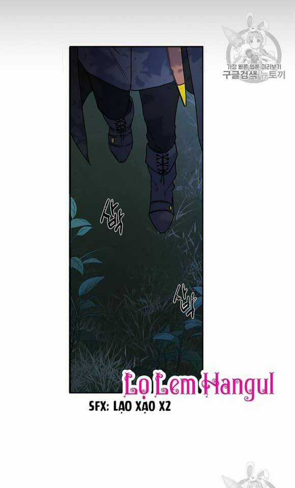 Cuộc Hôn Nhân Giả Dối Chapter 41 trang 47