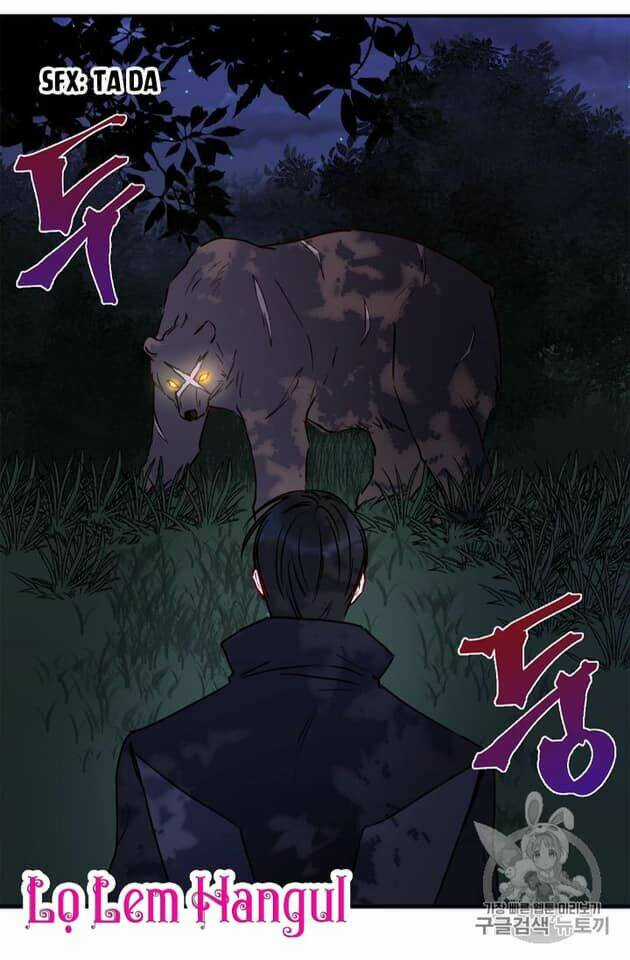 Cuộc Hôn Nhân Giả Dối Chapter 41 trang 48