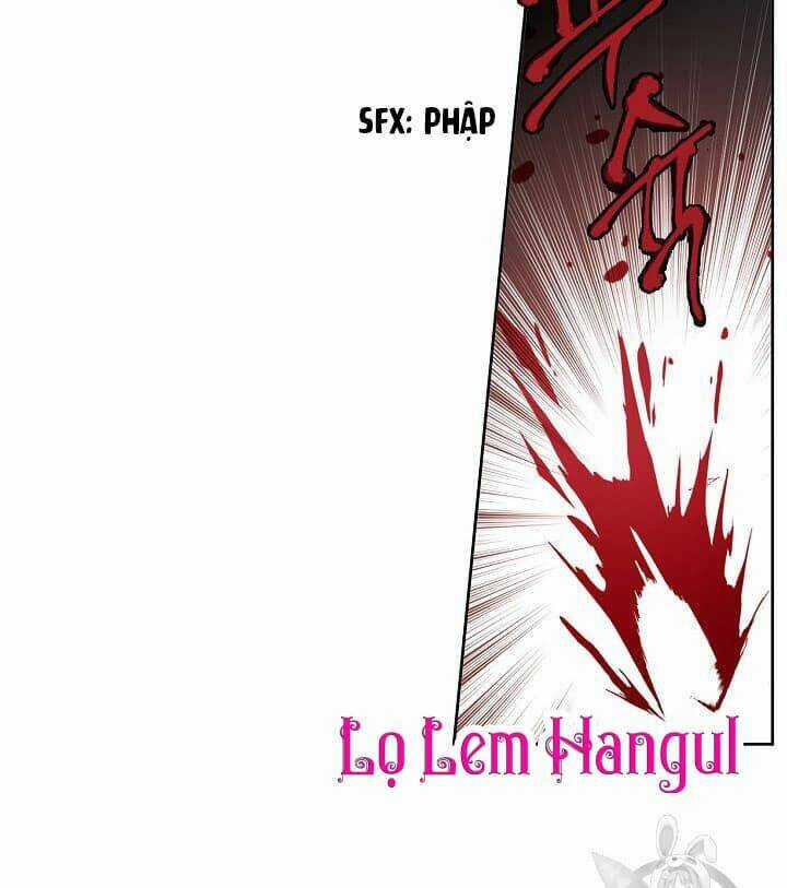 Cuộc Hôn Nhân Giả Dối Chapter 41 trang 50