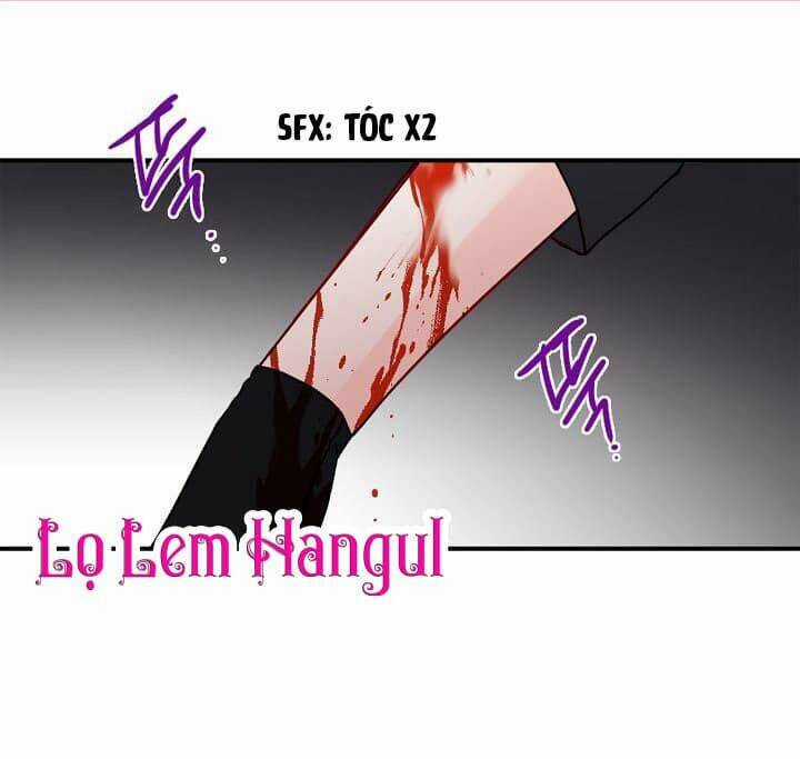 Cuộc Hôn Nhân Giả Dối Chapter 41 trang 51