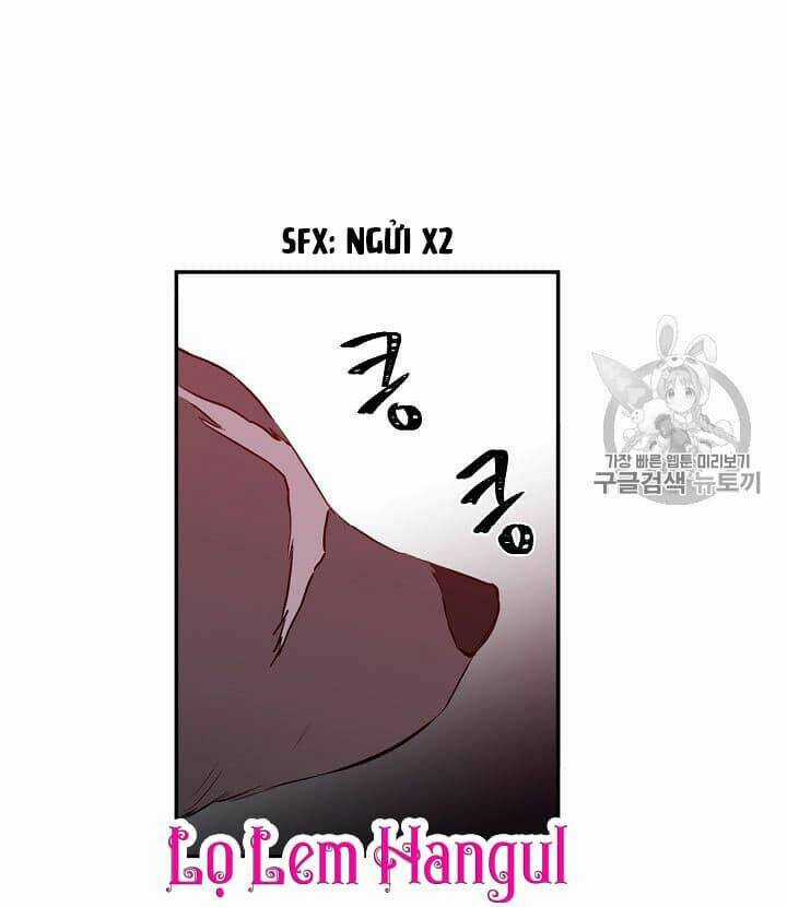 Cuộc Hôn Nhân Giả Dối Chapter 41 trang 52