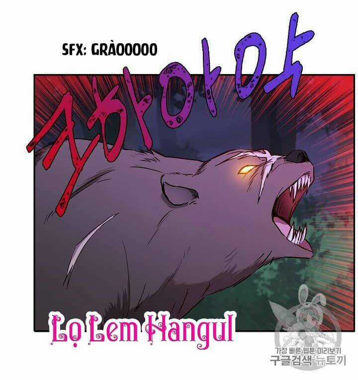 Cuộc Hôn Nhân Giả Dối Chapter 41 trang 53