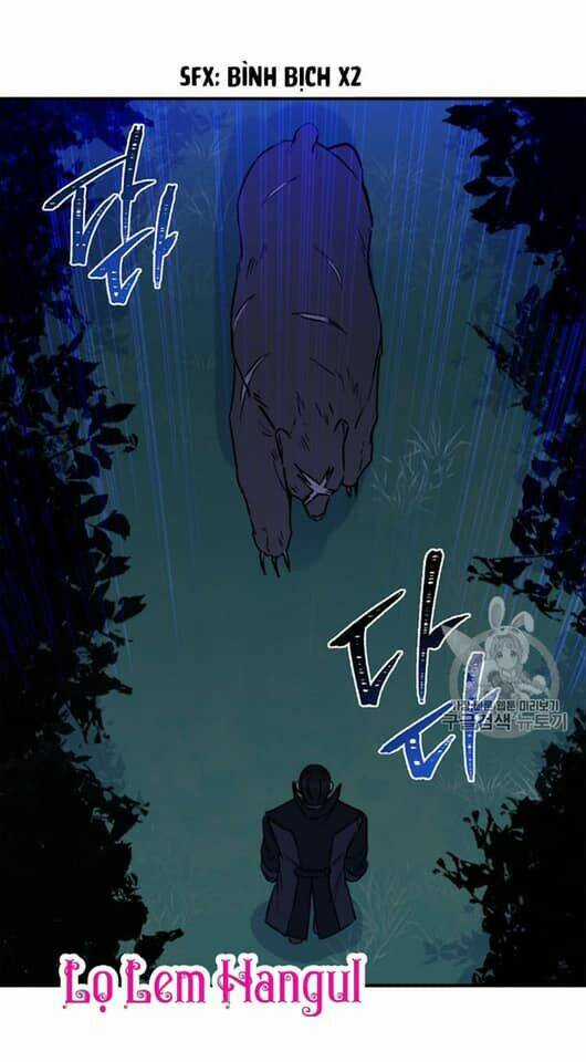 Cuộc Hôn Nhân Giả Dối Chapter 41 trang 54