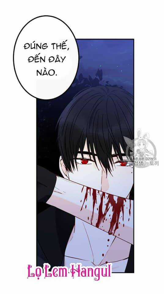 Cuộc Hôn Nhân Giả Dối Chapter 41 trang 55