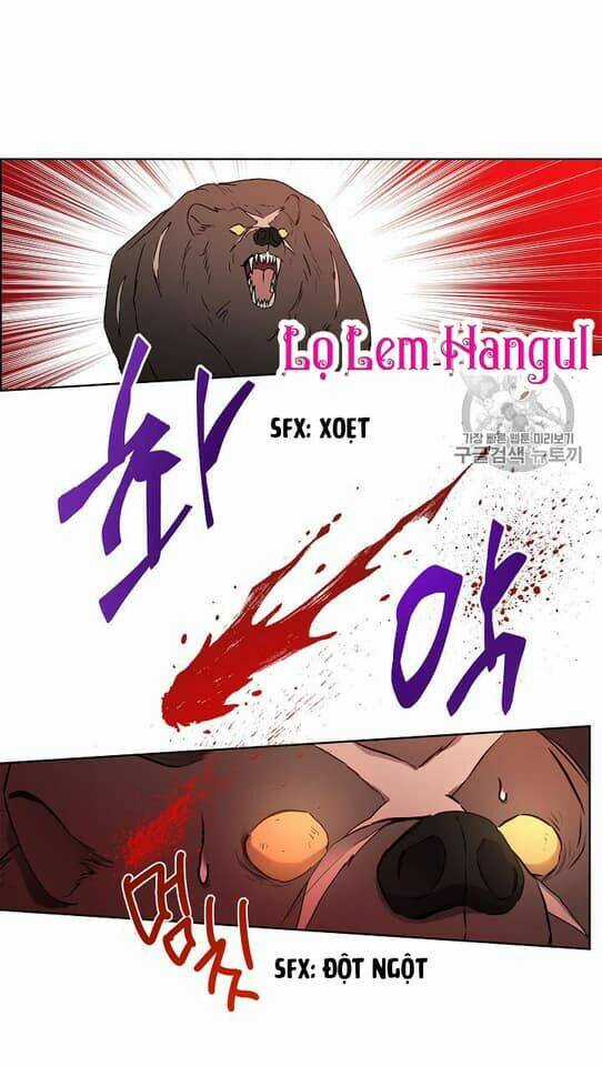 Cuộc Hôn Nhân Giả Dối Chapter 41 trang 56