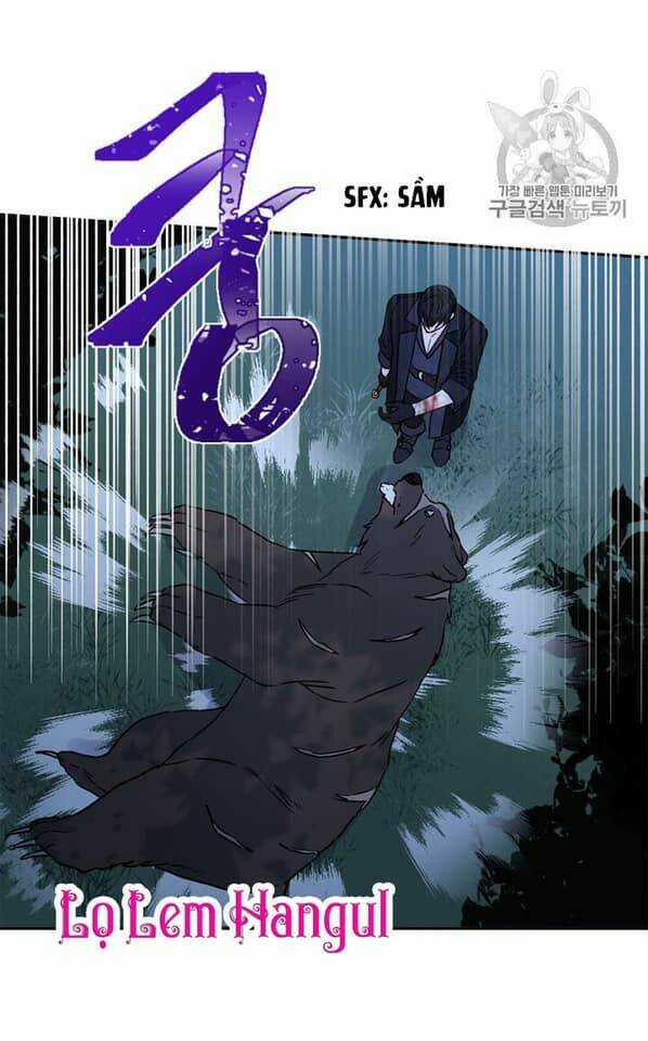 Cuộc Hôn Nhân Giả Dối Chapter 41 trang 57