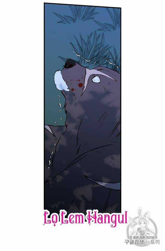 Cuộc Hôn Nhân Giả Dối Chapter 41 trang 58