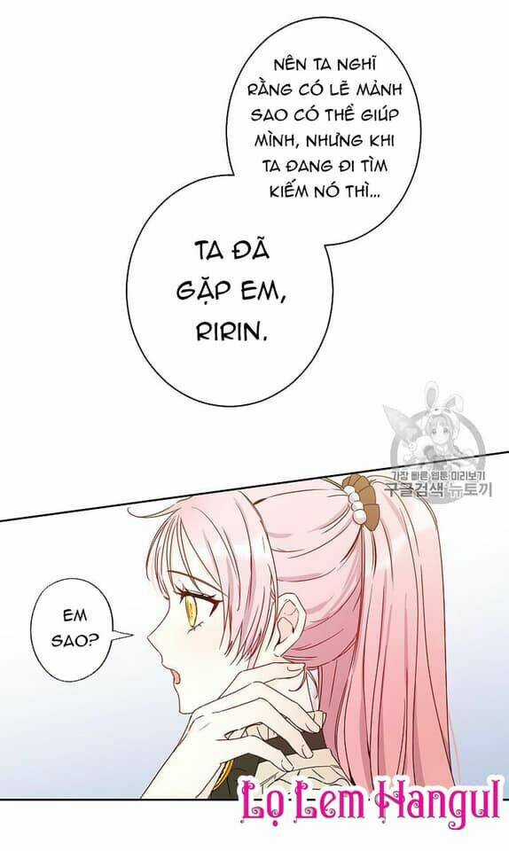 Cuộc Hôn Nhân Giả Dối Chapter 41 trang 6